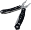 Изображение Alantec ML Multitool - kombinerki, nó z blokad ostrza, narzdzie wielofunkcyjne (NI061)