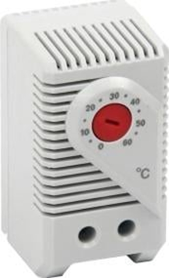 Изображение Alantec Termostat otwierajcy KTO 0-60 st C (KTO)