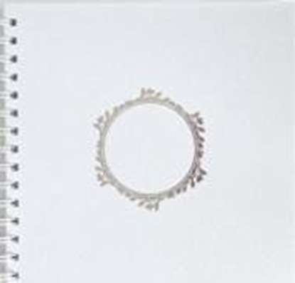 Attēls no Album do zdobienia biay