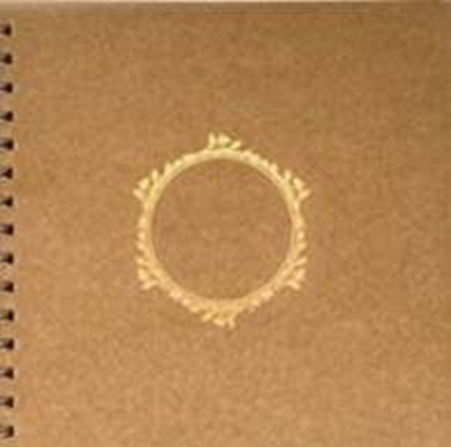 Attēls no Album do zdobienia biay