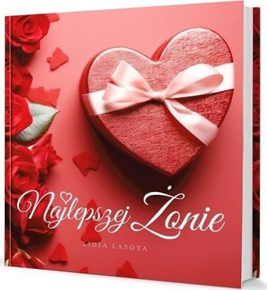 Изображение Album Najlepszej onie