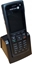 Picture of Alcatel ALCATEL-LUCENT ENTERPRISE DECT Phone 8262 Dual Tischladestation