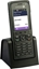 Picture of Alcatel ALCATEL-LUCENT ENTERPRISE DECT Phone 8262 Mobilteil ohne Ladeschale und Netzteil