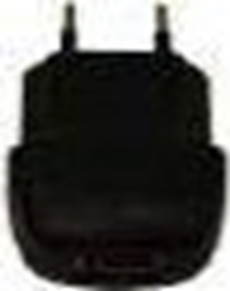 Изображение Alcatel ALCATEL-LUCENT ENTERPRISE DECT Phone 82xx Netzteil fr Ladegert EU