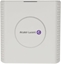 Изображение ALCATEL-LUCENT ENTERPRISE 8378 DECT IP-xBS Basisstation Outdoor mit externen Antennen