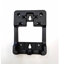Picture of ALCATEL-LUCENT ENTERPRISE DeskPhone 8008 Wandmontage-Kit