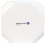 Attēls no Access Point Alcatel ALCATEL-LUCENT ENTERPRISE OmniAccess Stellar AP1301 WLAN-Access Point Indoor