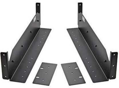 Изображение Alcatel ALCATEL-LUCENT ENTERPRISE OXE/OXO zestaw montaowy do Rack 1