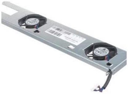 Attēls no ALCATEL-LUCENT ENTERPRISE OXO Lfterkit fr Rack 2 und Rack 3