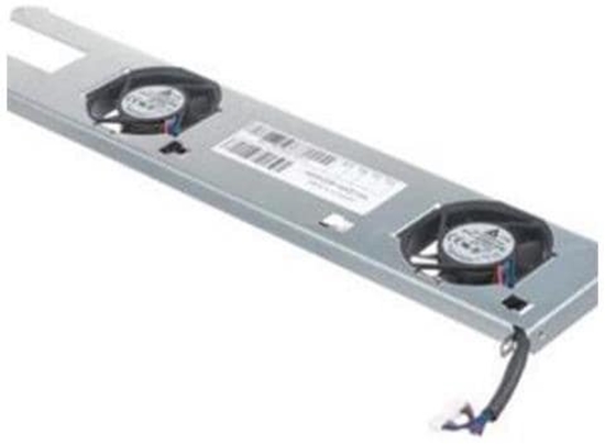 Picture of ALCATEL-LUCENT ENTERPRISE OXO Lfterkit fr Rack 2 und Rack 3