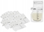Изображение Alecto Breast milk storage bags 220 ml, 100 pcs.