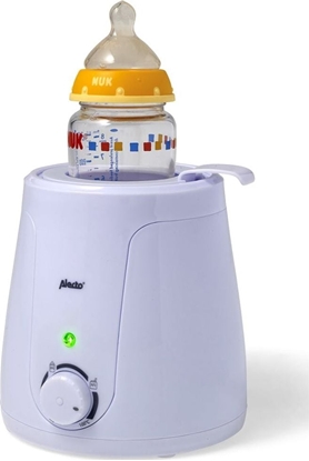 Picture of Alecto BW-70 Podgrzewacz do butelek