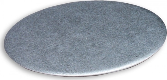 Picture of Alecto Magnetyczny zestaw montaowy do czujek dymu Alecto MK-2