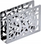 Picture of Alessi Cactus Paper Napkin Holder MSA08