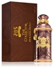 Изображение Alexandre.J Alexandre.J Morning Muscs EDP 100 ml