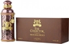 Изображение Alexandre.J Alexandre.J Morning Muscs EDP 100 ml
