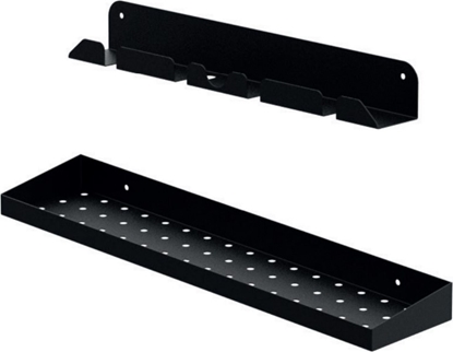 Изображение Alfa Forni Alfa Forni Peel support with integrated basin