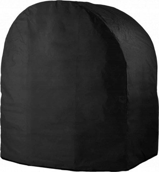 Picture of Alfa Forni Cover for Nano Moderna 1 Pizza + Base