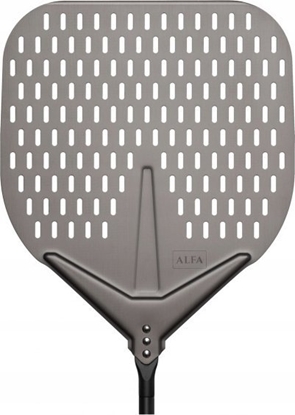 Attēls no Alfa Forni Pizza Peel Metal Large
