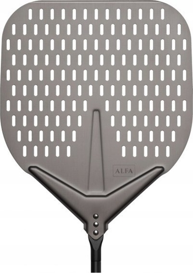 Picture of Alfa Forni Pizza Peel Metal Large