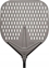 Picture of Alfa Forni Pizza Peel Metal Large