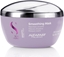 Attēls no alfaparf milano Alfaparf Semi Di Lino Smooth maska wygadzajca 200ml