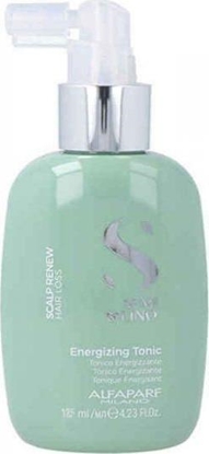 Picture of alfaparf milano Tonik Semi Di Lino Energizing Alfaparf Milano