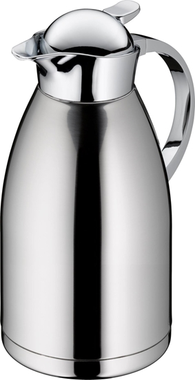 Picture of Alfi Termos ALBERGO TT s/s 2,0l - Alfi