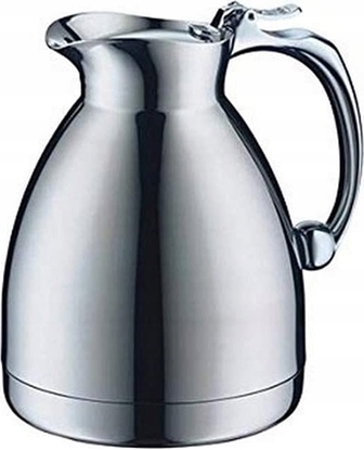 Attēls no Alfi Termos HOTELLO s/s polished 0,6l - Alfi