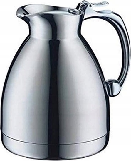 Picture of Alfi Termos HOTELLO s/s polished 0,6l - Alfi