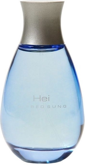 Изображение Alfred Sung Hei EDT 100 ml