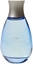 Изображение Alfred Sung Hei EDT 100 ml