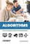 Picture of Algorithms EDUKAMP