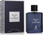 Attēls no Alhambra Maison Alhambra Maitre De Blue EDP M 100 ml (mand)