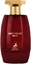 Picture of Alhambra Maison Alhambra Very Velvet Rouge EDP U 100 ml