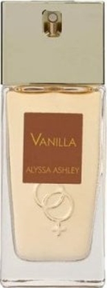 Attēls no Alyssa Ashley Perfumy Unisex Alyssa Ashley Vainilla EDP (30 ml)