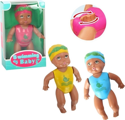 Attēls no alka pywajca