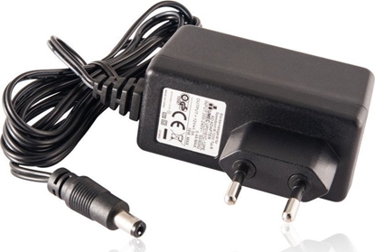 Picture of Alkomat Aisko Zasilacz do ALKOMATU BACSCAN F-3