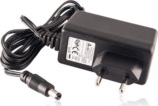 Picture of Alkomat Aisko Zasilacz do ALKOMATU BACSCAN F-3