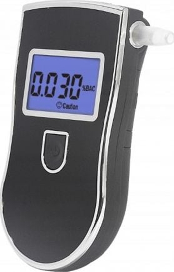 Picture of Alkomat Zenwire AT-818