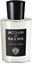 Picture of Alkotest ACQUA DI PARMA Luce Di Rosa EDP spray 100ml