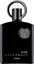 Picture of Alkotest AFNAN Supremacy Noir EDP spray 100ml