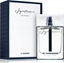 Изображение Alkotest AL HARAMAIN Signature Blue EDP spray 100ml
