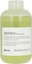 Picture of Alkotest DAVINES_Essential Haircare MOMO Shampoo nawilajcy szampon do wosów suchych i odwodnionych 250ml
