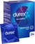 Picture of Alkotest DUREX_Classic prezerwatywy klasyczne 24szt.