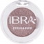 Изображение Alkotest IBRA_Eyeshadow cie do powiek Brown Sugar 1,3g