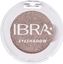 Picture of Alkotest IBRA_Eyeshadow cie do powiek White Sugar 1,3g