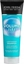 Picture of Alkotest JOHN FRIEDA_Volume Lift Shampoo szampon do wosów dodajcy objtoci 75ml
