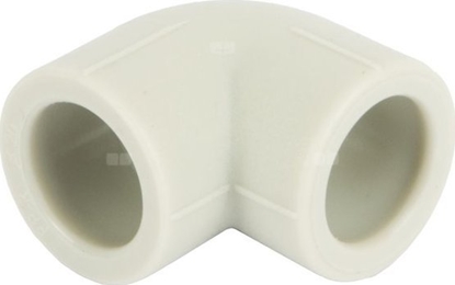 Изображение Alkotest K9050 KOLANKO 90 FI50 // PP.KO-50