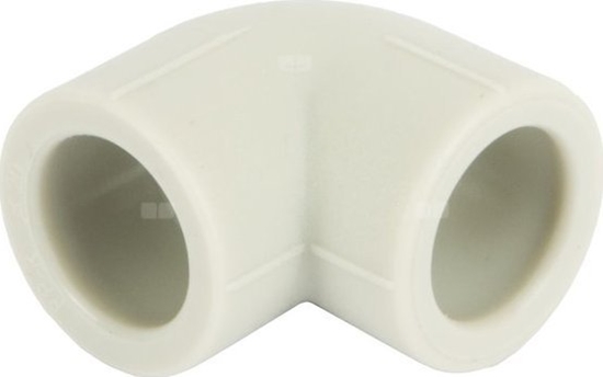 Изображение Alkotest K9050 KOLANKO 90 FI50 // PP.KO-50